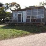 Harmony At Tower Hill Apartment - Mackay Tourism 0