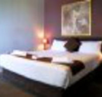 COMFORT Inn MENTONE HUB - Mackay Tourism