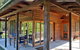 The Cedars Cottages - thumb 4
