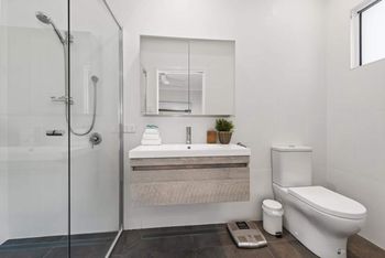 Del Boca Vista - 4 Bedroom House - Mackay Tourism 6