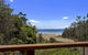Del Boca Vista - 4 Bedroom House - thumb 4
