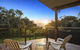 Del Boca Vista - 4 Bedroom House - thumb 3