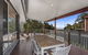 Del Boca Vista - 4 Bedroom House - thumb 2