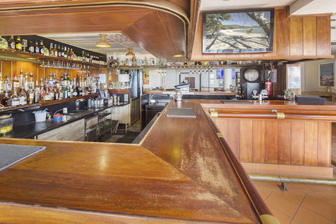 Ocean Views 49A - Mackay Tourism 2