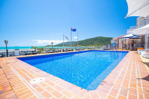 Ocean Views 49A - Mackay Tourism 3