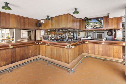 Ocean Views 49A - Mackay Tourism 4