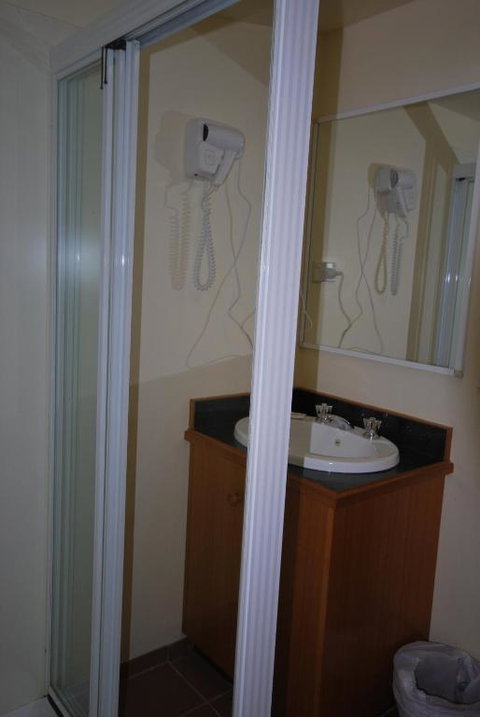 Alpine Heights 28 - Mackay Tourism 2