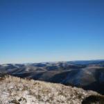 Alpine Heights 28 - Mackay Tourism 0
