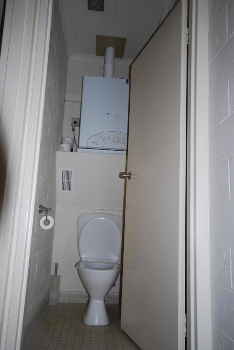 Alpine Heights 04 - Mackay Tourism 1