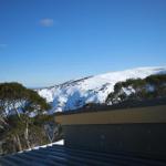 Alpine Heights 04 - Mackay Tourism 0