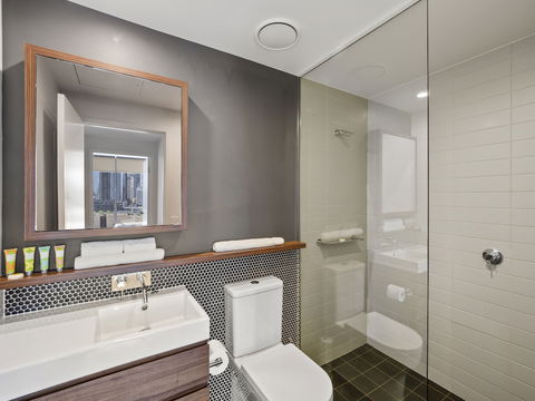 Lucid Living Brisbane - Mackay Tourism 5