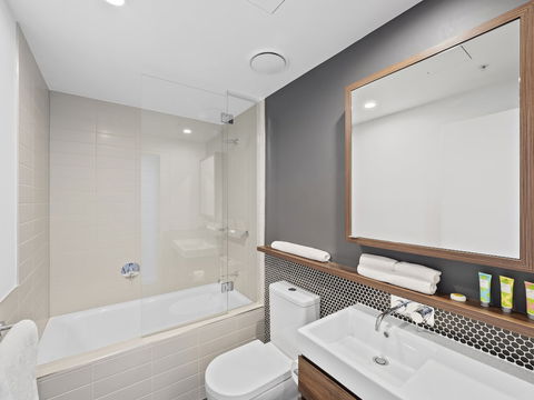 Lucid Living Brisbane - Mackay Tourism 4