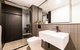 MidNight Apartment - thumb 6
