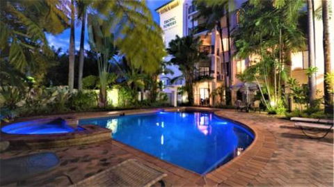 Taste Of The Tropics - Mackay Tourism 4