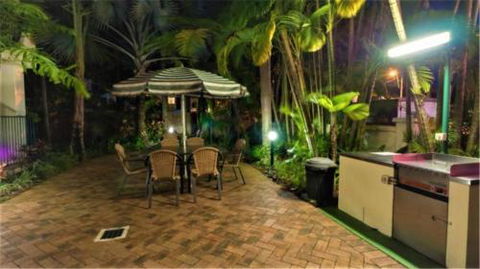 Taste Of The Tropics - Mackay Tourism 2