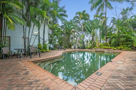 Taste Of The Tropics - Mackay Tourism 5