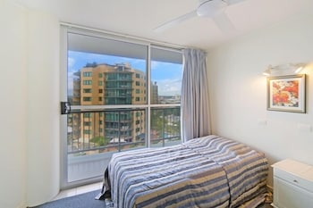 Syrenense Apartments - Mackay Tourism 6