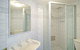 Syrenense Apartments - thumb 0