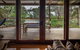 Samphire Beach House - thumb 6