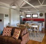 Samphire Beach House - Mackay Tourism