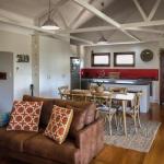 Samphire Beach House - Mackay Tourism 0