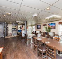 Alexandra Inn - Mackay Tourism