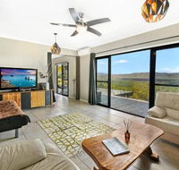 Eagles Loft - Mackay Tourism
