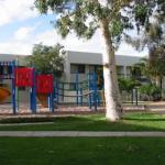Kalbarri Riverview Resort Unit 33 - Mackay Tourism 0
