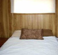 Lyrabendi Farmstay - Mackay Tourism