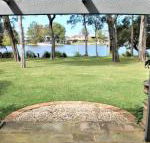 Between Waters B  B Lake Macquarie - Mackay Tourism