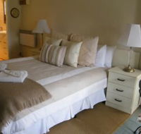 Apartments On The Park Glen Innes - Mackay Tourism