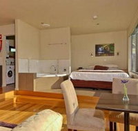 The Mussel Boys - Mackay Tourism