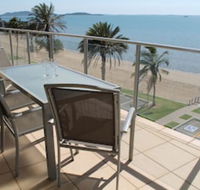 Regent Place Apartments - Mackay Tourism
