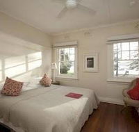 Barrenjoey House - Mackay Tourism