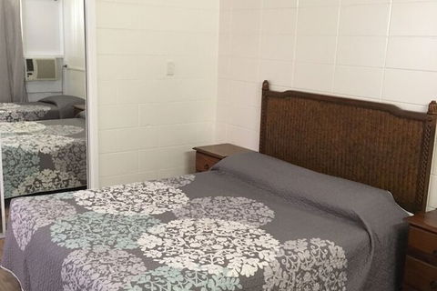 A1 Inn The City - Mackay Tourism 7