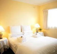 Campaspe Country House Hotel - Mackay Tourism