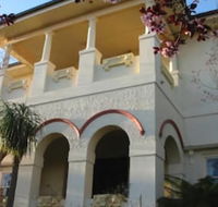 Mourilyan House - Mackay Tourism