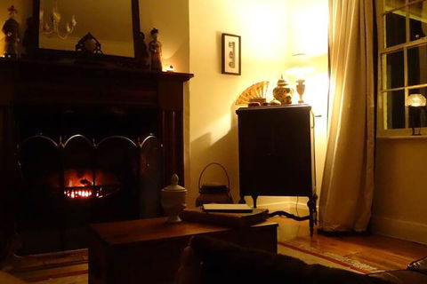 The Globe Inn - Mackay Tourism 6