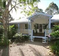 Noosa Country House - Mackay Tourism