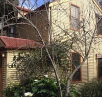 Mindacowie Seachange - Mackay Tourism