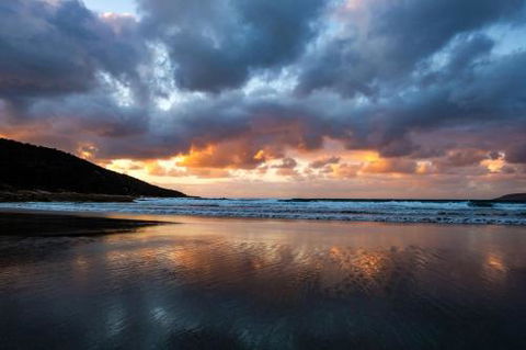 Palana Beach House - Mackay Tourism 1