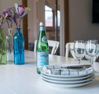 Apartment2c Lawson - Mackay Tourism