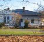 Cluan Homestead - Mackay Tourism