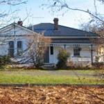 Cluan Homestead - Mackay Tourism 0
