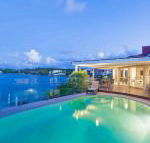 15 Shorehaven Drive Apartments - Mackay Tourism
