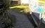 AussieWolf Share House - thumb 1