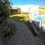 AussieWolf Share House - Mackay Tourism 1