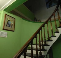 Floriana Guest House - Mackay Tourism