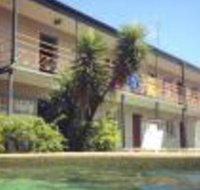 Lazy Duck Hostel - Mackay Tourism