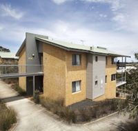 ECU Village Bunbury - Mackay Tourism